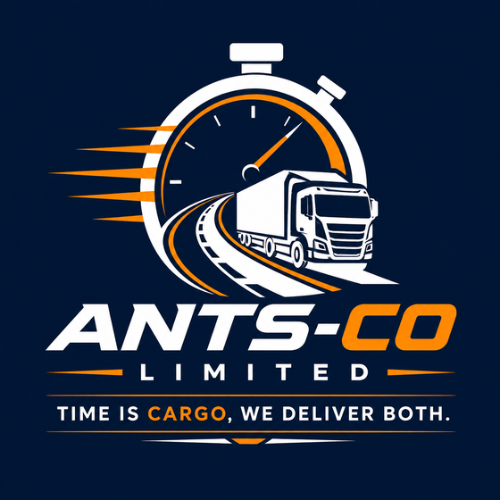 ANTS-CO LIMITED